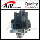 BRAND NEW IGNITION DISTRIBUTOR **FITS 1.8L 1.6L 1.5L 4CYL