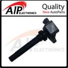 NEW IGNITION COIL ON PLUG ** SUZUKI 2.7L V6 & 2.0L L4