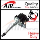 NEW HEI IGNITION DISTRIBUTOR **FITS CHEVY V6 3.8L 4.3L