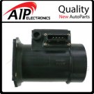 NEW MASS AIR FLOW SENSOR METER MAF **FITS 300ZX J30 Z32