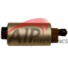 BRAND NEW FUEL PUMP FUELPUMP ELECTRIC **FITS VW 2.0L 1.8L 1.6L L4