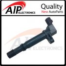 BRAND NEW IGNITION COIL ON PLUG FITS 4.7L V8 & 3.7L V6 BRAND NEW IGNITION COIL ON PLUG FITS 4.7L V8 & 3.7L V6