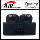 NEW IGNITION COIL PACK * 2.4L 2.0L 4cyl & 8.0L 8.3L V10