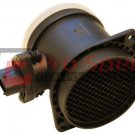 NEW MASS AIR FLOW SENSOR METER MAF **FITS VOLVO V70 S80 S60 0 280 218 089