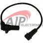 NEW CRANK SHAFT CRANKSHAFT POSITION SENSOR **FITS 04-05 AVEO 1.6L