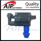 BRAND NEW IGNITION COIL ON PLUG  **LEXUS/SUPRA 3.0L V6