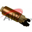 BRAND NEW FUEL PUMP FUELPUMP ELECTRIC **FITS DODGE V8 5.2L 5.9L & V6 3.9L BRAND NEW FUEL PUMP FUELPUMP ELECTRIC **FITS DODGE V8 5.2L 5.9L & V6 3.9L