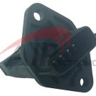 NEW MASS AIR FLOW SENSOR METER MAF *FITS 2.0L 2.2L 3.0L