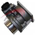 NEW MASS AIR FLOW SENSOR METER MAF **FITS 1990-1995 FORD & MAZDA