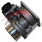 NEW MASS AIR FLOW SENSOR METER MAF **FITS 1990-1995 FORD & MAZDA