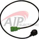 NEW KNOCK DETONATION SENSOR **FITS AUDI & VW 054905377A 0261231038