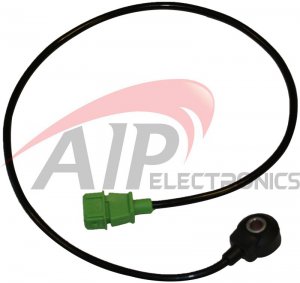 NEW KNOCK DETONATION SENSOR **FITS AUDI & VW 054905377A 0261231038