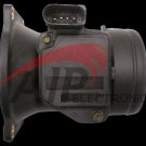 NEW MASS AIR FLOW SENSOR METER MAF **FITS AUDI A3 A4 & VW GOLF PASSAT