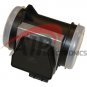 NEW MASS AIR FLOW SENSOR METER MAF * 1992-1995 VOLVO 960 2.9L LANCIA KAPPA THEMA