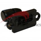 NEW MASS AIR FLOW SENSOR METER MAF **FITS TOYOTA LEXUS 3.0L V6 4.0L V8