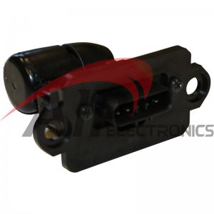 NEW MASS AIR FLOW SENSOR METER MAF **FITS TOYOTA LEXUS 3.0L V6 4.0L V8