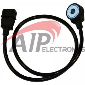 NEW KNOCK DETONATION SENSOR **FITS 1988&acirc;��2002 AUDI & VW 054905377G