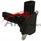 NEW MASS AIR FLOW SENSOR METER MAF **FITS 2010-2012 TOYOTA LEXUS SUZUKI