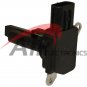 NEW MASS AIR FLOW SENSOR METER MAF **FITS 2010-2012 TOYOTA LEXUS SUZUKI