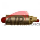 BRAND NEW FUEL PUMP FUELPUMP ELECTRIC **FITS 1983 - 1996