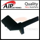 BRAND NEW FRONT REAR ABS SPEED SENSOR **FITS AUDI/VW RIGHT or LEFT WHEEL BRAND NEW FRONT REAR ABS SPEED SENSOR **FITS AUDI/VW RIGHT or LEFT WHEEL