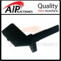BRAND NEW FRONT REAR ABS SPEED SENSOR **FITS AUDI/VW RIGHT or LEFT WHEEL