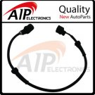 BRAND NEW FRONT ABS SPEED SENSOR **FITS FORD/SEAT/VW RIGHT & LEFT WHEEL BRAND NEW FRONT ABS SPEED SENSOR **FITS FORD/SEAT/VW RIGHT & LEFT WHEEL