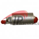 BRAND NEW FUEL PUMP FUELPUMP ELECTRIC **FITS 1976 - 1985 GAS PUMP