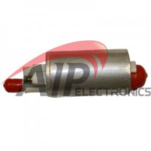 BRAND NEW FUEL PUMP FUELPUMP ELECTRIC **FITS 1976 - 1985 GAS PUMP