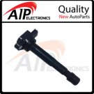 NEW IGNITION COIL ON PLUG **FITS HONDA/ACURA 2.4L 2.0L NEW IGNITION COIL ON PLUG **FITS HONDA/ACURA 2.4L 2.0L