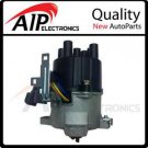 NEW IGNITION DISTRIBUTOR * 2.2L SOHC EXTERNAL COIL F22B