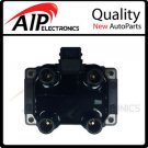 NEW IGNITION COIL PACK **FITS 4.6L 4.0L V8 & 2.0L 4cyl