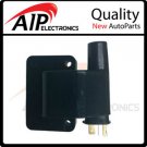 NEW IGNITION COIL PACK **FITS 2.2L 1.6L 4CYL & 3.0L V6