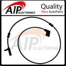 BRAND NEW REAR ABS SPEED SENSOR **FITS MERCEDES RIGHT PASS. WHEEL