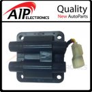 BRAND NEW IGNITION COIL PACK **FITS 2.2L & 1.8L SUBARU