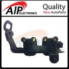 BRAND NEW IGNITION COIL PACK **FITS KIA RIO 1.5L & 1.6L