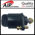 BRAND NEW IDLE AIR CONTROL VALVE **FITS 3.8L 3.3L 3.0L V6 IAC MOTOR