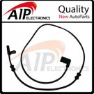 BRAND NEW REAR ABS SPEED SENSOR **FITS MERCEDES LEFT DRIVER WHEEL