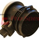 BRAND NEW MASS AIR FLOW SENSOR METER MAF **FITS HYUNDAI