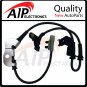 BRAND NEW ABS SENSOR **FITS FRONT LEFT DODGE/CHRYSLER