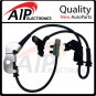 BRAND NEW ABS SENSOR **FITS FRONT LEFT DODGE/CHRYSLER