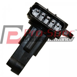 NEW MASS AIR FLOW SENSOR METER MAF **FITS 4cyl and V6