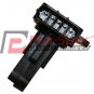 NEW MASS AIR FLOW SENSOR METER MAF **FITS 4cyl and V6