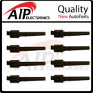 NEW IGNITION PENCIL COILS **FITS ALL FORD 5.4L 4.6L V8