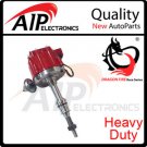 NEW HEI IGNITION DISTRIBUTOR *FITS FORD 351W WINDSOR V8