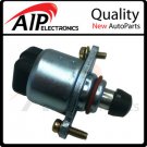 BRAND NEW IDLE AIR CONTROL MOTOR **4.8L 5.3L 6.0L V8 IAC VALVE BRAND NEW IDLE AIR CONTROL MOTOR **4.8L 5.3L 6.0L V8 IAC VALVE