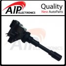 BRAND NEW IGNITION PENCIL COIL  **FITS SR 3.5L V6