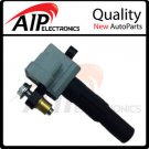 NEW IGNITION COIL ON PLUG **FITS IMPREZA WRX 2.0L H4