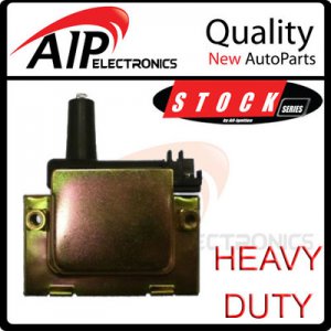 BRAND NEW IGNITION COIL JDM **FITS MOST HONDA & ACURA