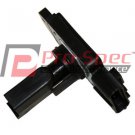 NEW MASS AIR FLOW SENSOR METER MAF *FITS 5.4L 4.6L 4.2L